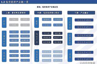 半岛官方体育网站入口下载手机版截图1